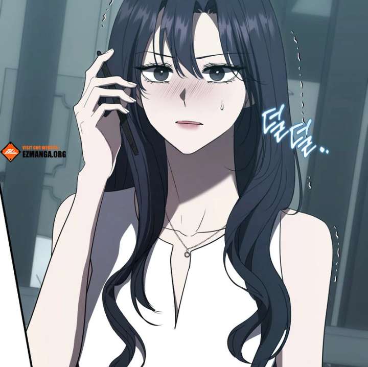 The Male Lead’s Boyfriend Is Obsessed With Me Chapter 73 - Page 66