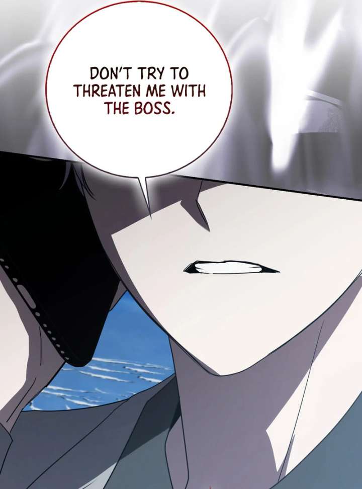 The Male Lead’s Boyfriend Is Obsessed With Me Chapter 73 - Page 68