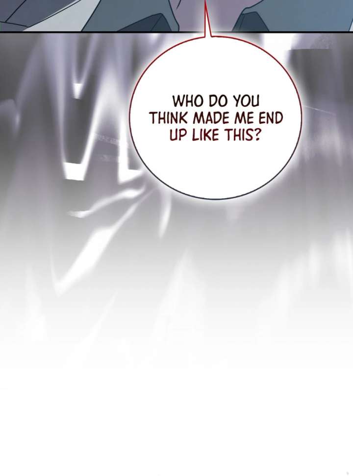 The Male Lead’s Boyfriend Is Obsessed With Me Chapter 73 - Page 69