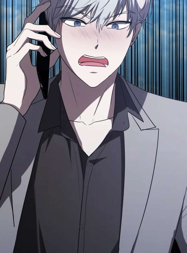 The Male Lead’s Boyfriend Is Obsessed With Me Chapter 73 - Page 71