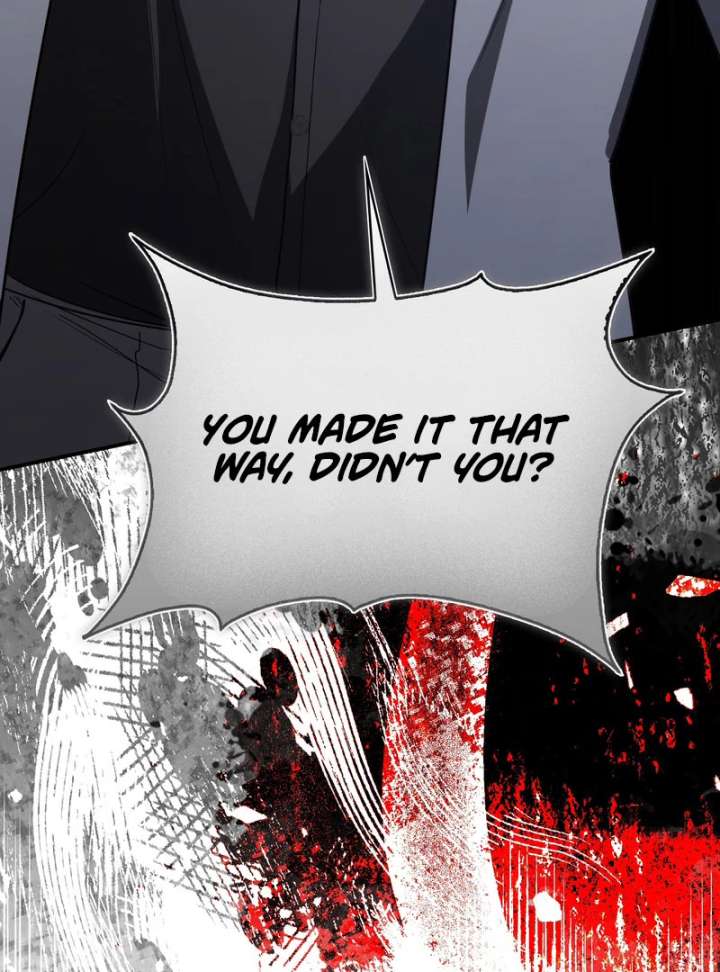 The Male Lead’s Boyfriend Is Obsessed With Me Chapter 73 - Page 72