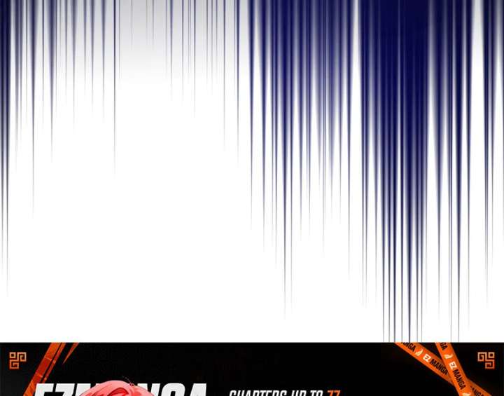 The Male Lead’s Boyfriend Is Obsessed With Me Chapter 73 - Page 78