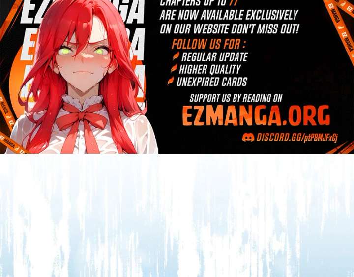 The Male Lead’s Boyfriend Is Obsessed With Me Chapter 73 - Page 79