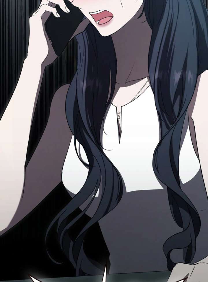 The Male Lead’s Boyfriend Is Obsessed With Me Chapter 73 - Page 81