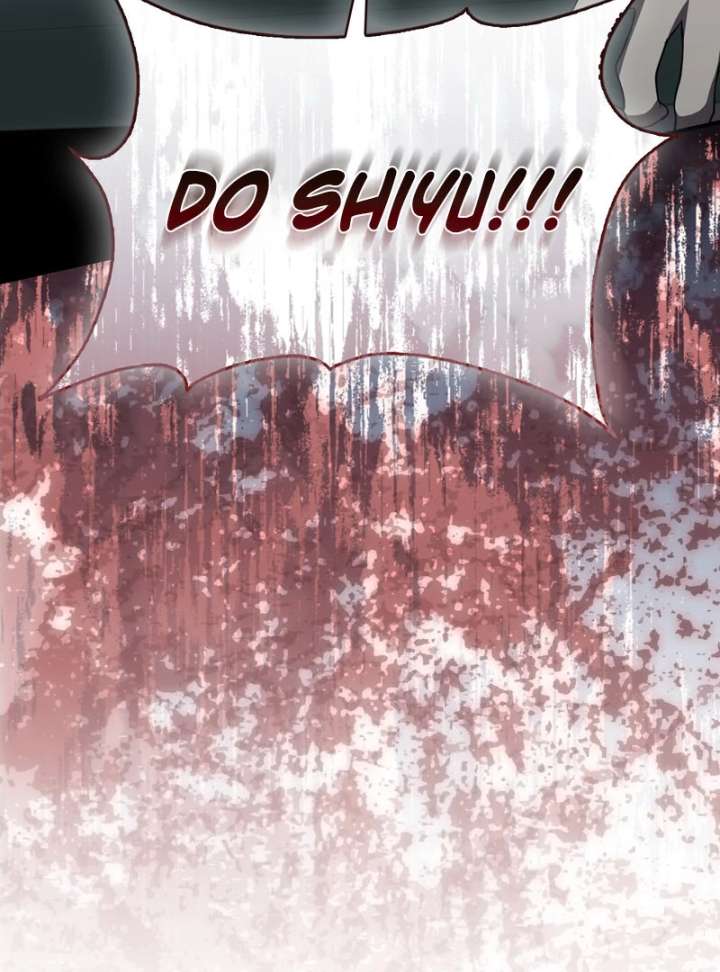 The Male Lead’s Boyfriend Is Obsessed With Me Chapter 73 - Page 82