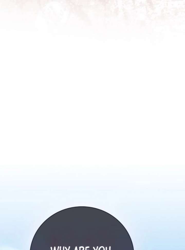 The Male Lead’s Boyfriend Is Obsessed With Me Chapter 73 - Page 83