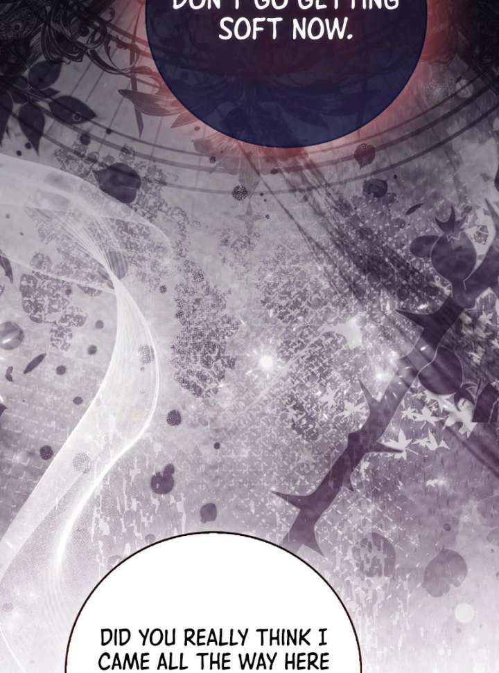 The Male Lead’s Boyfriend Is Obsessed With Me Chapter 73 - Page 86