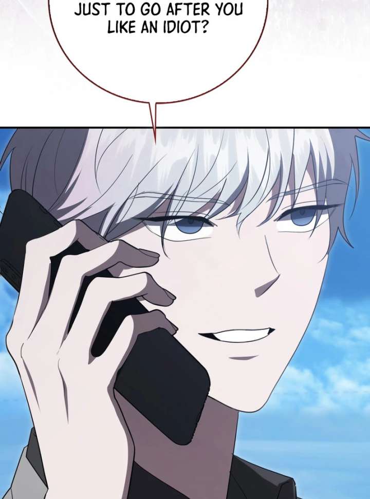 The Male Lead’s Boyfriend Is Obsessed With Me Chapter 73 - Page 87