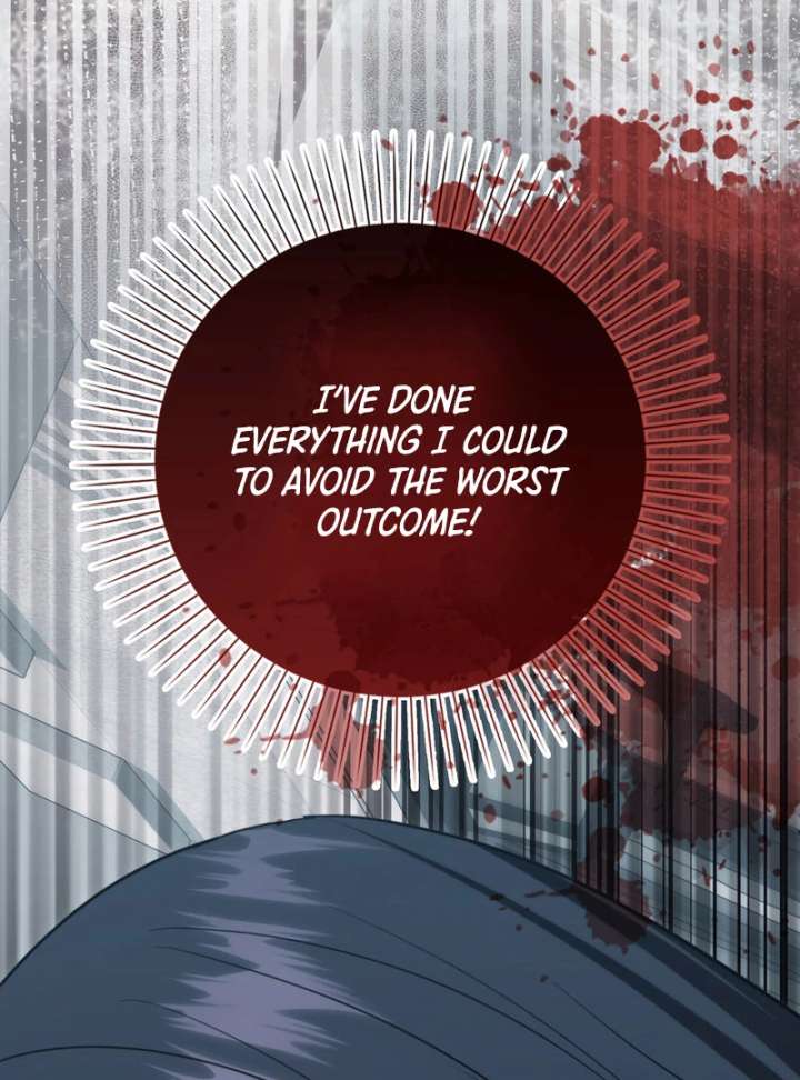 The Male Lead’s Boyfriend Is Obsessed With Me Chapter 73 - Page 89