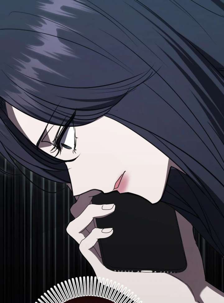 The Male Lead’s Boyfriend Is Obsessed With Me Chapter 73 - Page 90