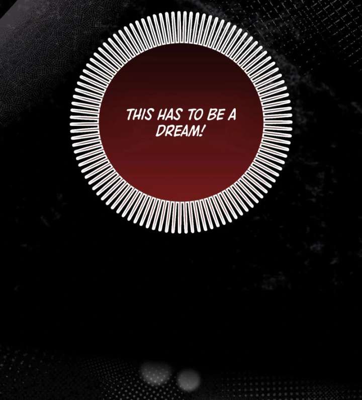 The Male Lead’s Boyfriend Is Obsessed With Me Chapter 73 - Page 92