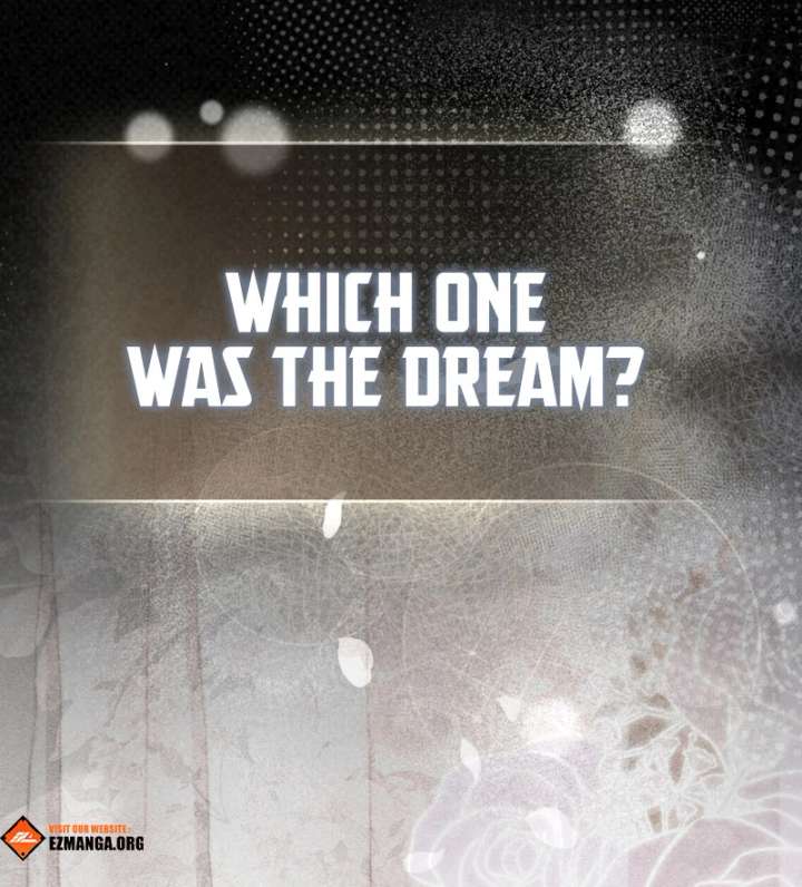 The Male Lead’s Boyfriend Is Obsessed With Me Chapter 73 - Page 93