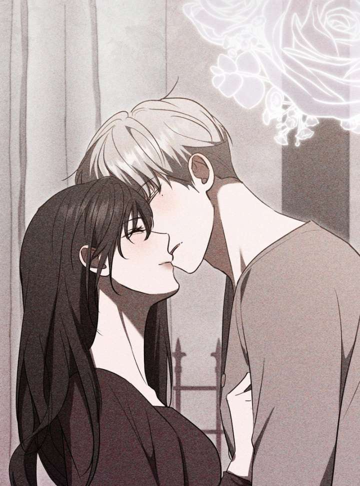 The Male Lead’s Boyfriend Is Obsessed With Me Chapter 73 - Page 94