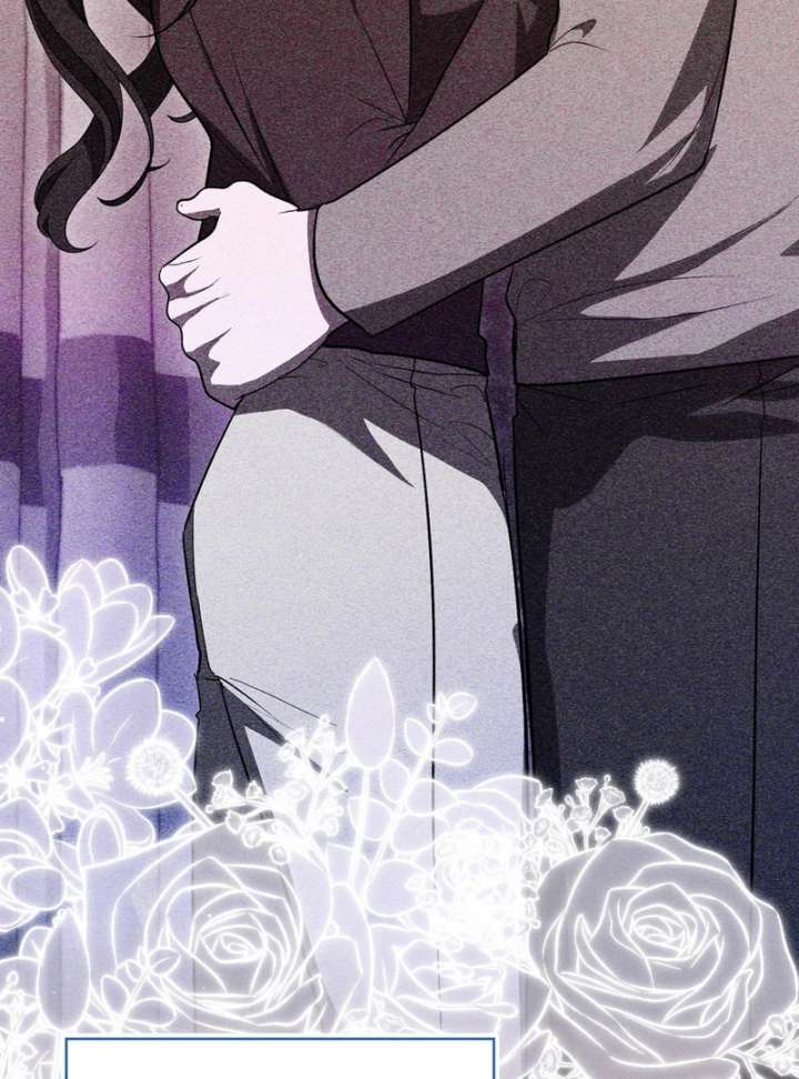 The Male Lead’s Boyfriend Is Obsessed With Me Chapter 73 - Page 95