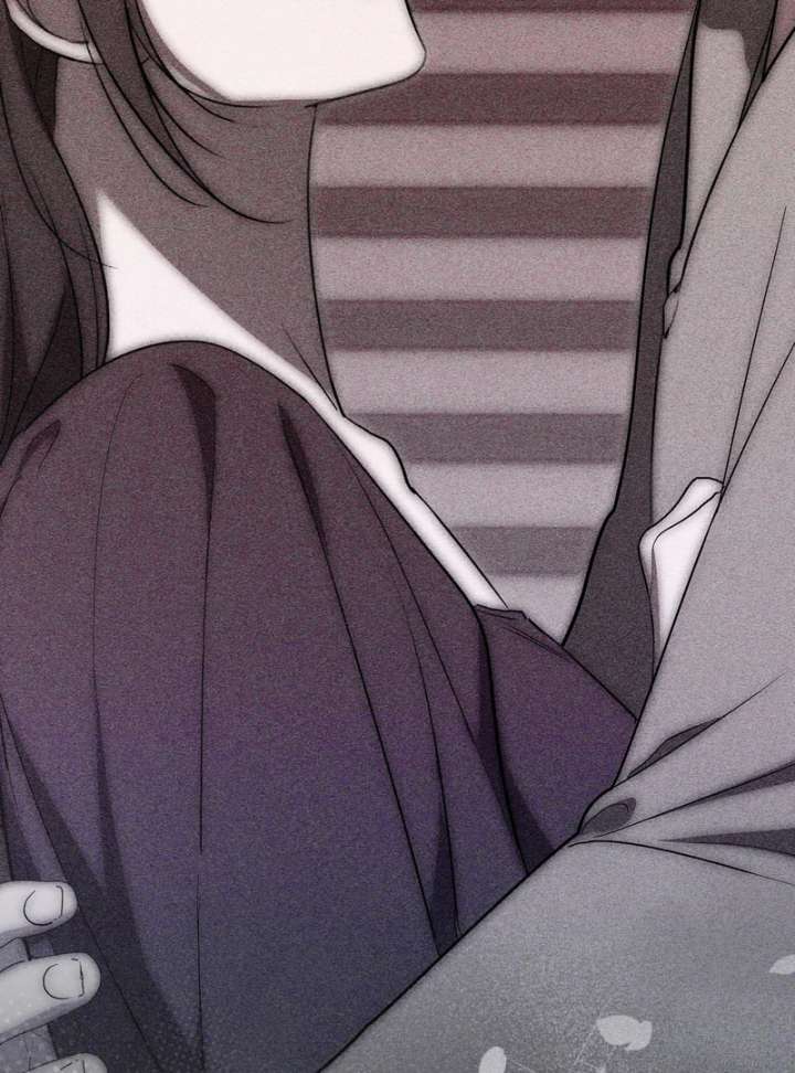 The Male Lead’s Boyfriend Is Obsessed With Me Chapter 73 - Page 97