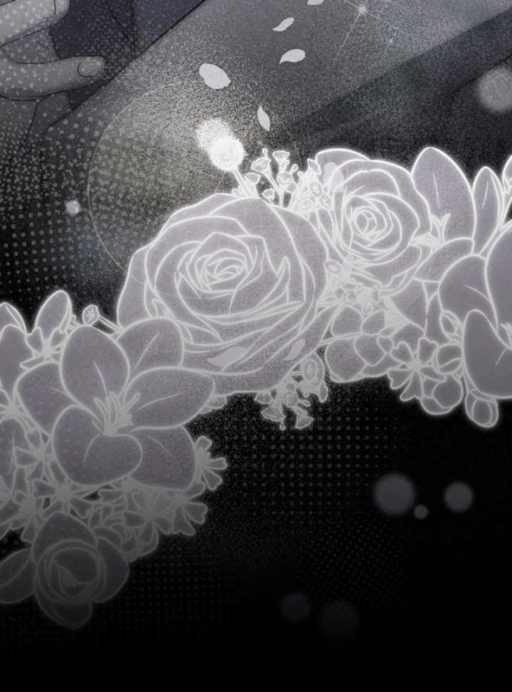 The Male Lead’s Boyfriend Is Obsessed With Me Chapter 73 - Page 98