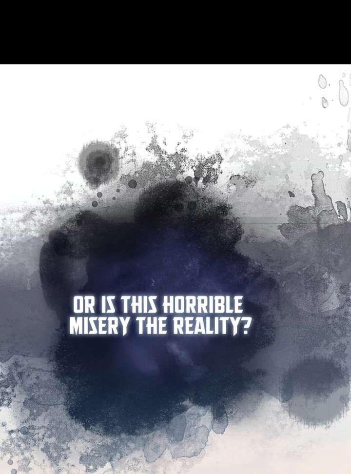 The Male Lead’s Boyfriend Is Obsessed With Me Chapter 73 - Page 99