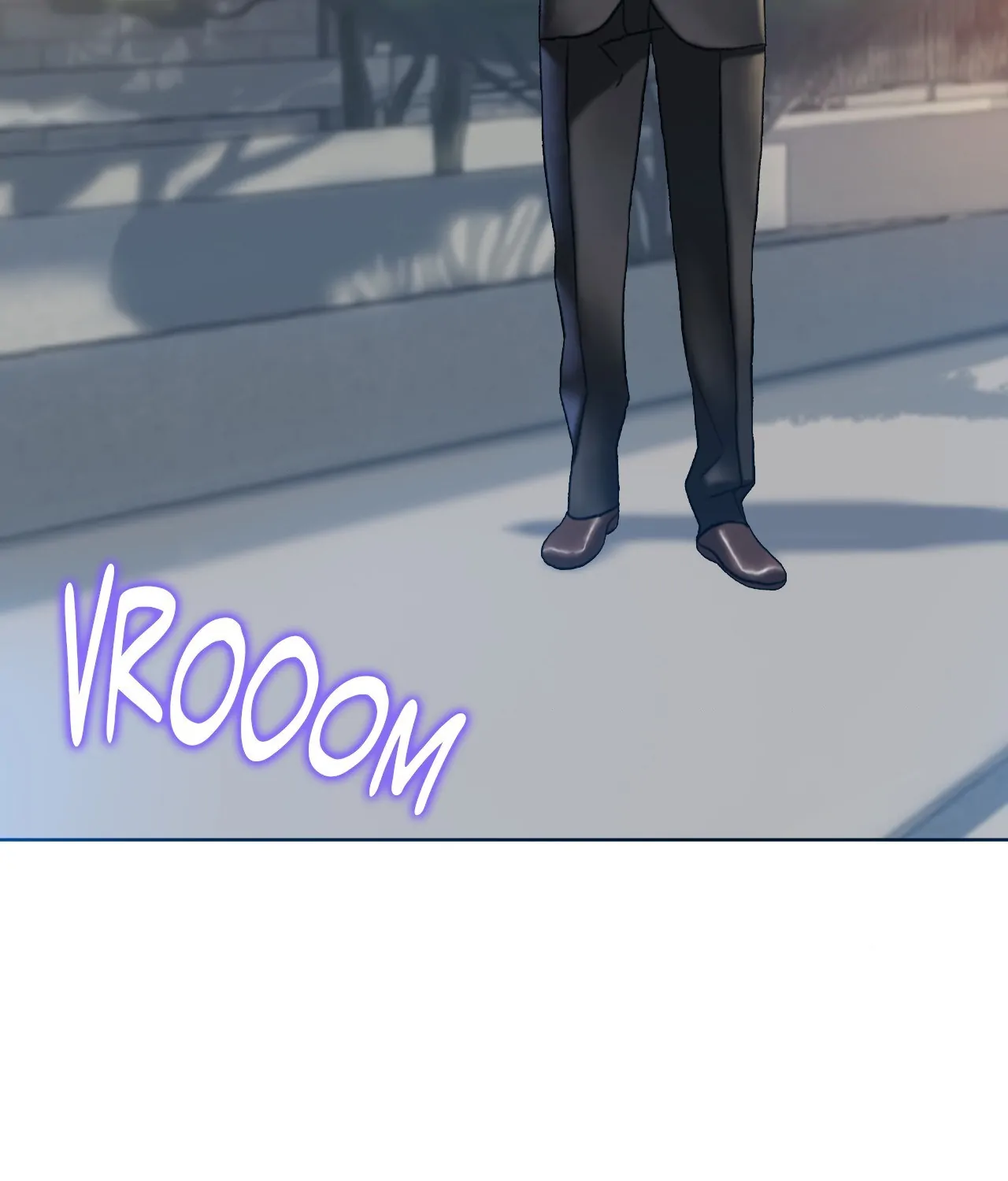 The Man in My Dreams Chapter 20 - Page 117