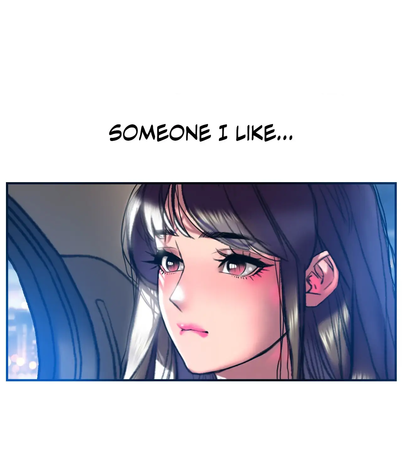 The Man in My Dreams Chapter 20 - Page 120