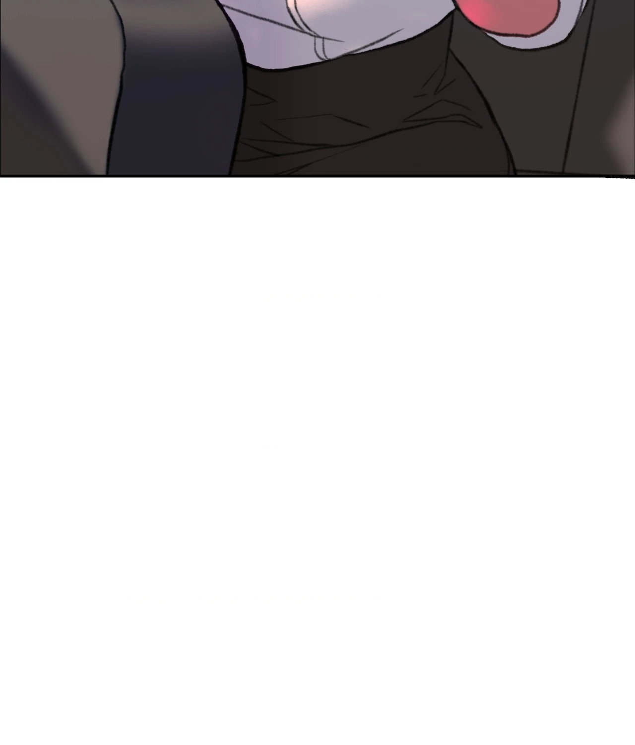 The Man in My Dreams Chapter 20 - Page 123