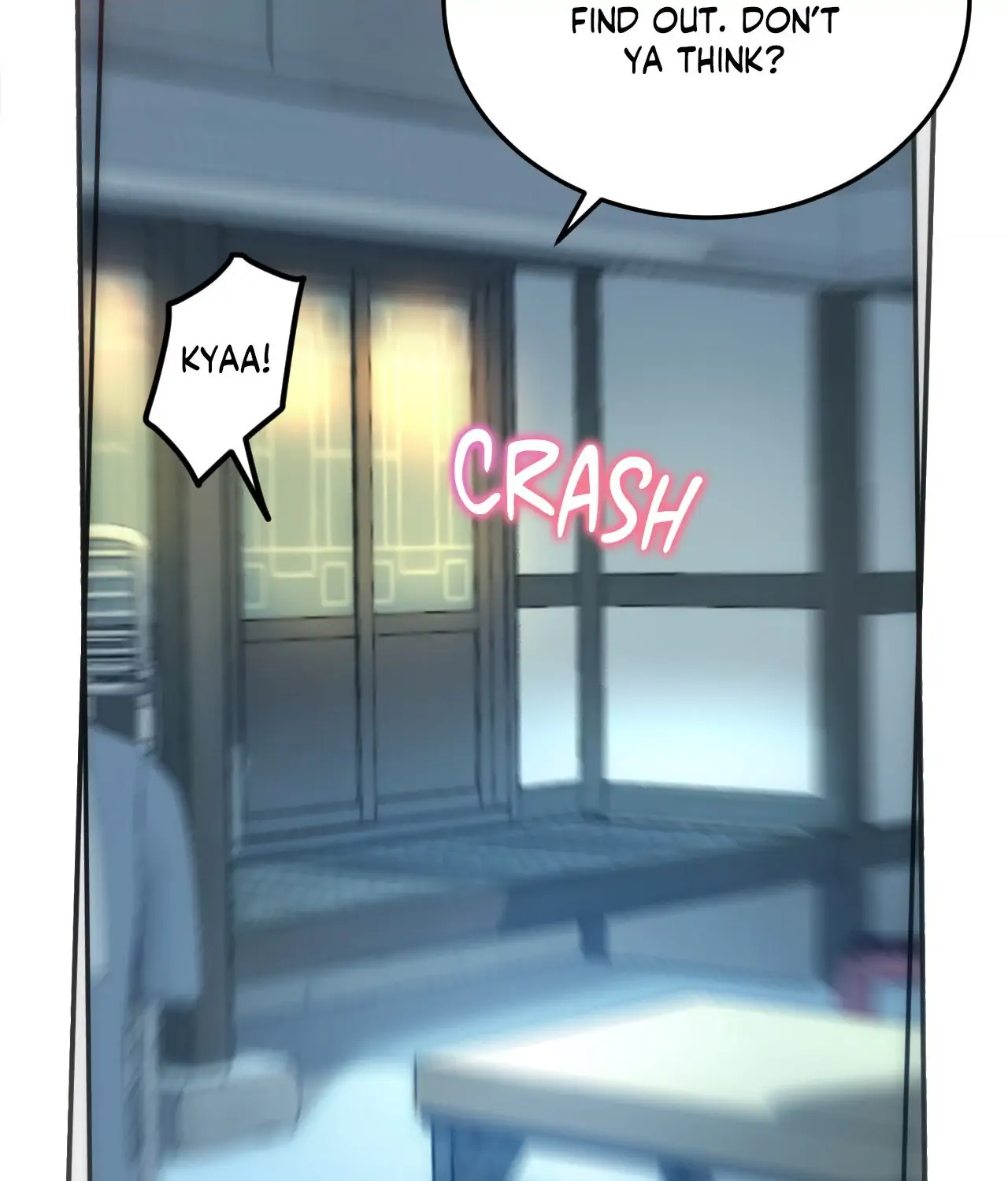 The Man in My Dreams Chapter 20 - Page 18