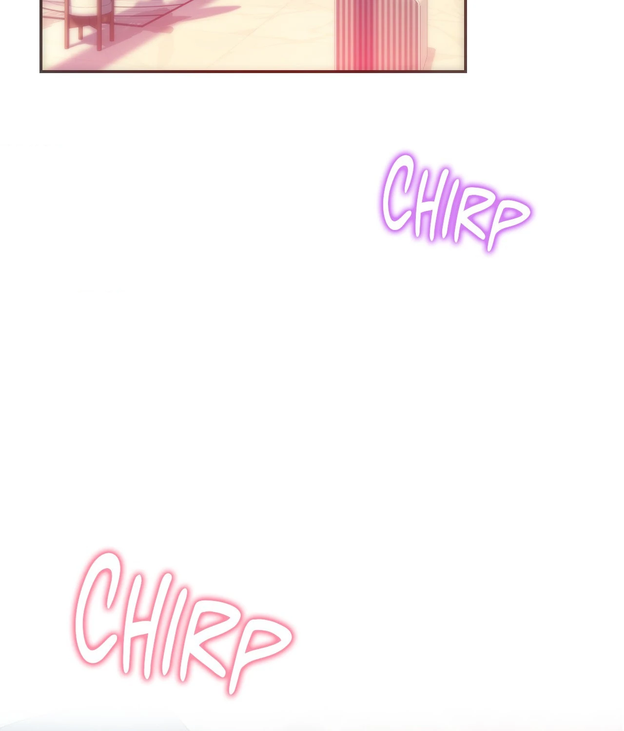 The Man in My Dreams Chapter 20 - Page 22