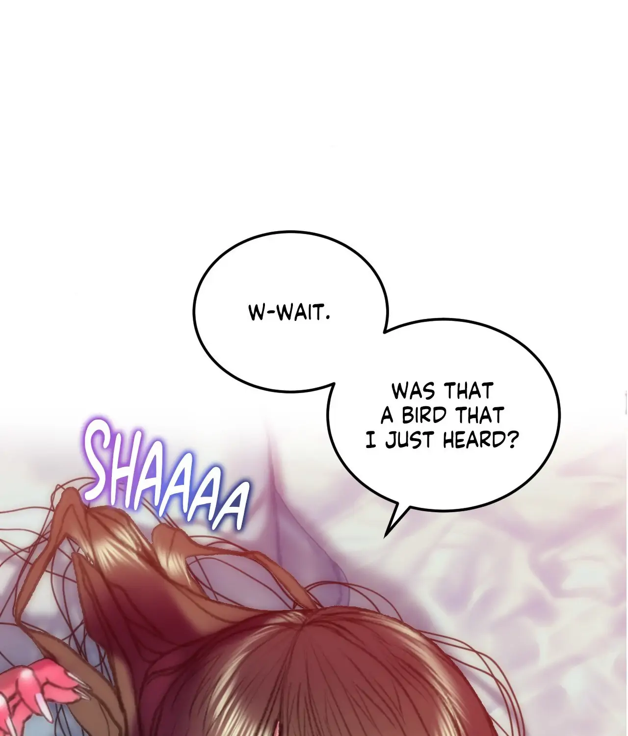 The Man in My Dreams Chapter 20 - Page 25