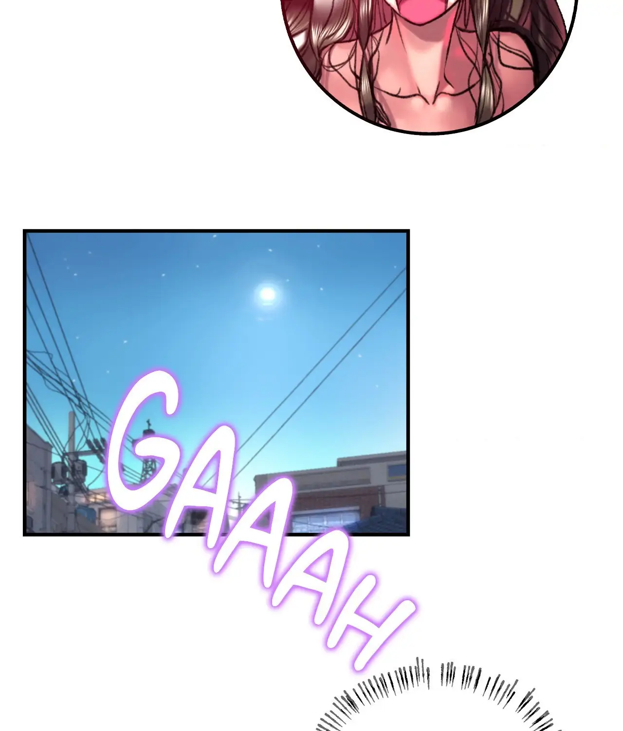 The Man in My Dreams Chapter 20 - Page 29