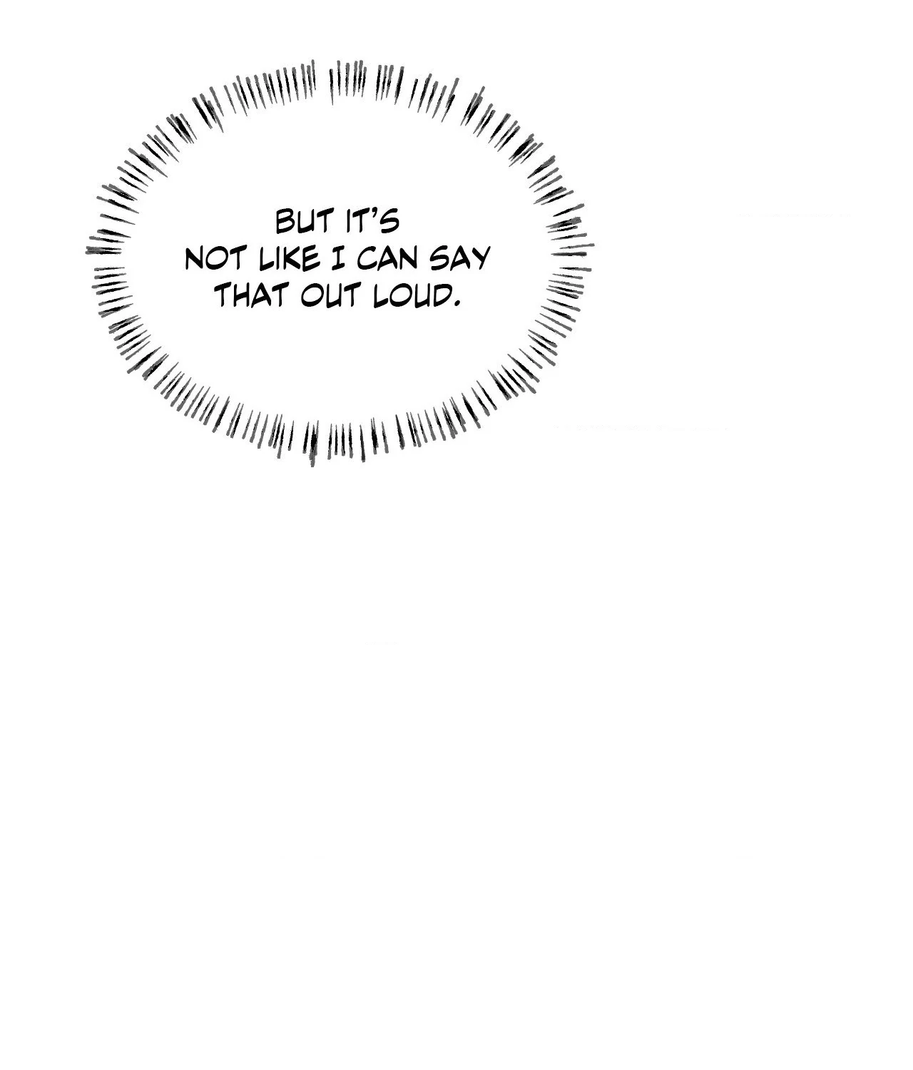 The Man in My Dreams Chapter 20 - Page 48