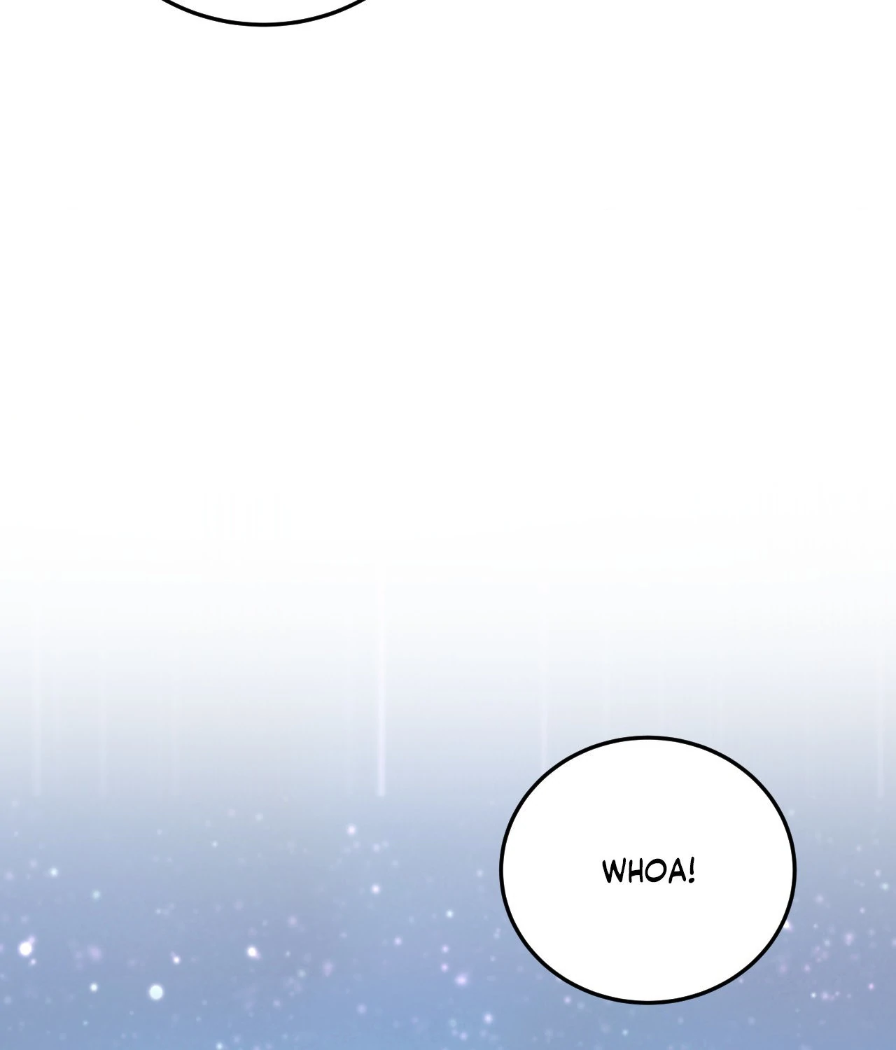 The Man in My Dreams Chapter 20 - Page 50