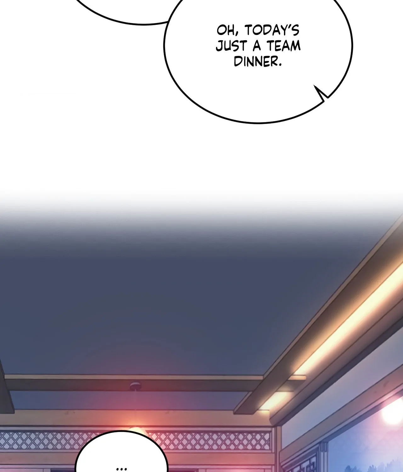 The Man in My Dreams Chapter 20 - Page 58