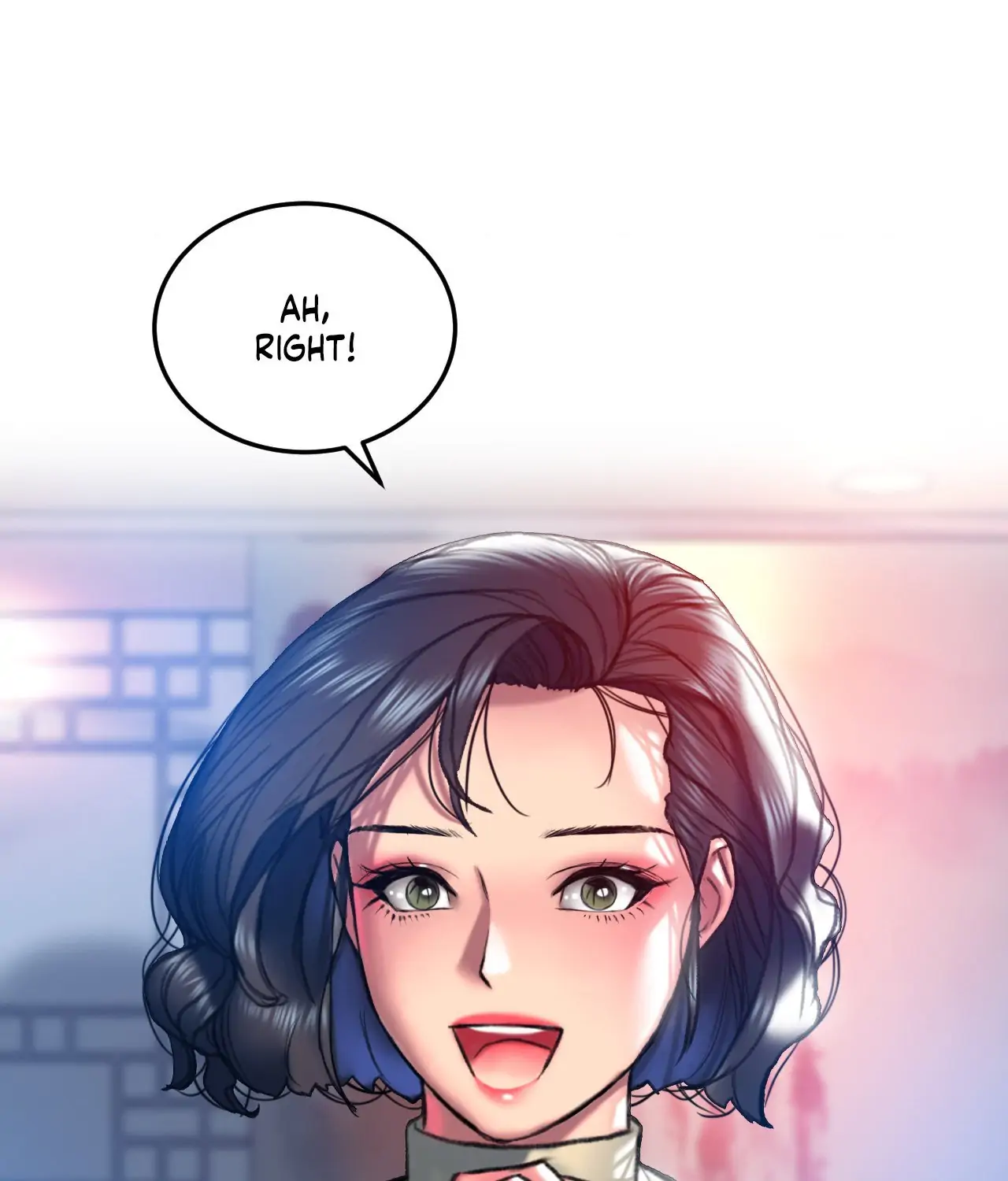 The Man in My Dreams Chapter 20 - Page 60