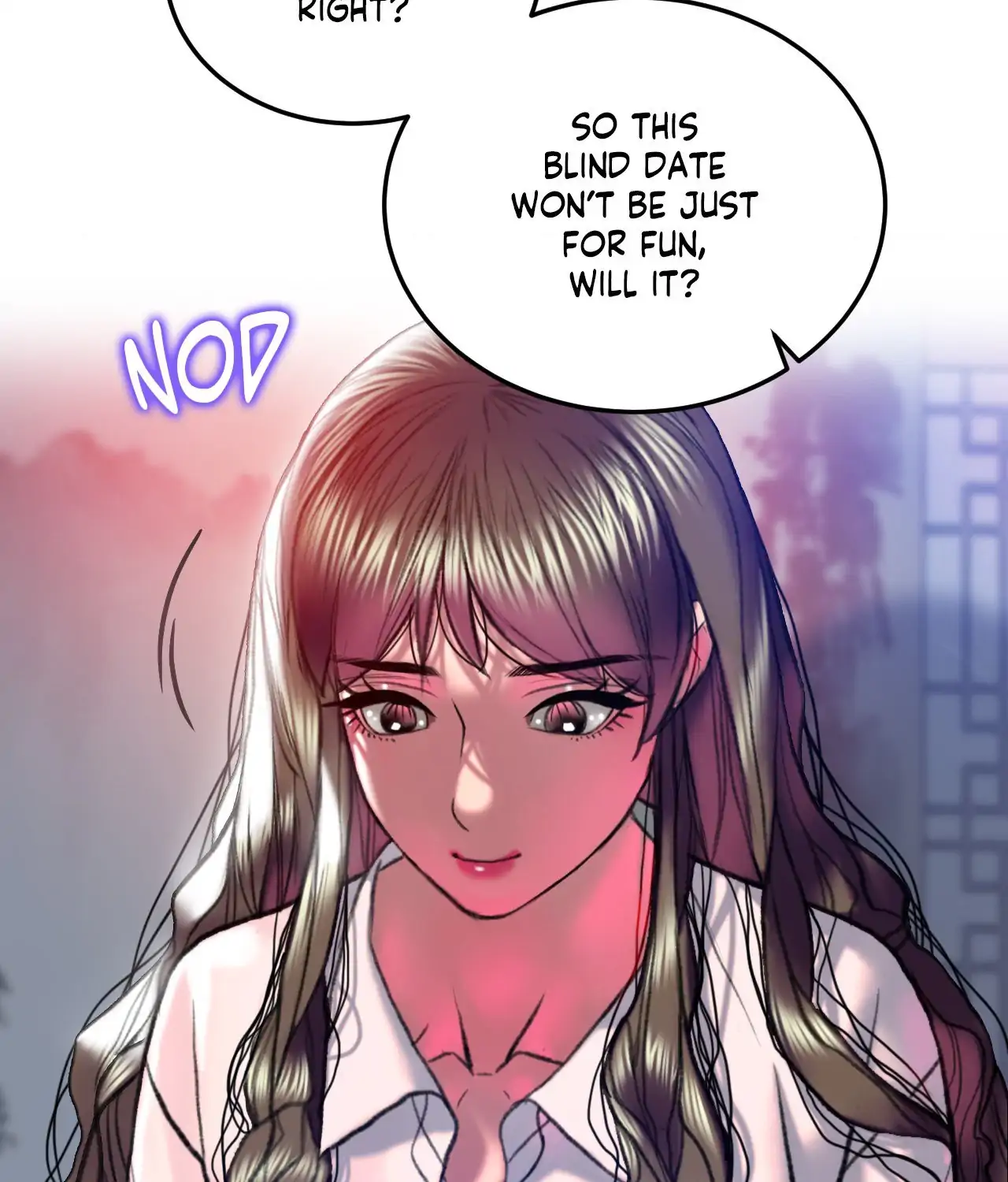 The Man in My Dreams Chapter 20 - Page 66