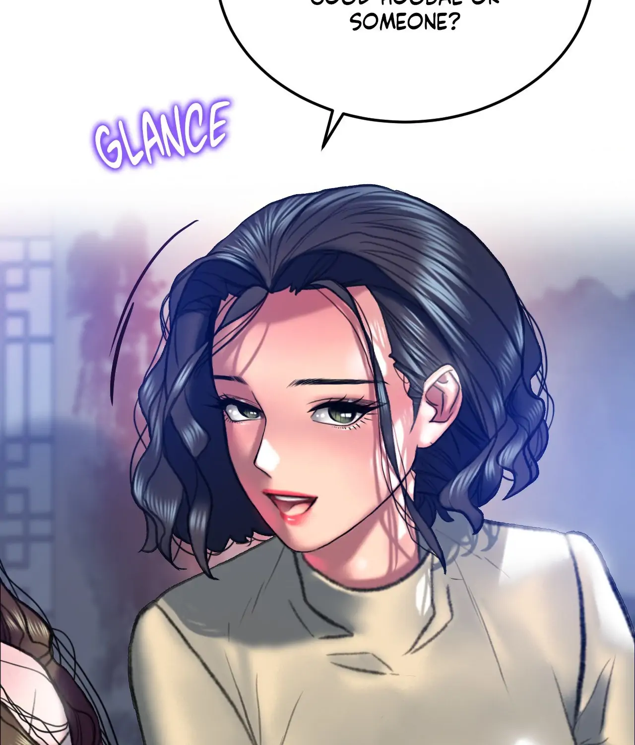 The Man in My Dreams Chapter 20 - Page 68