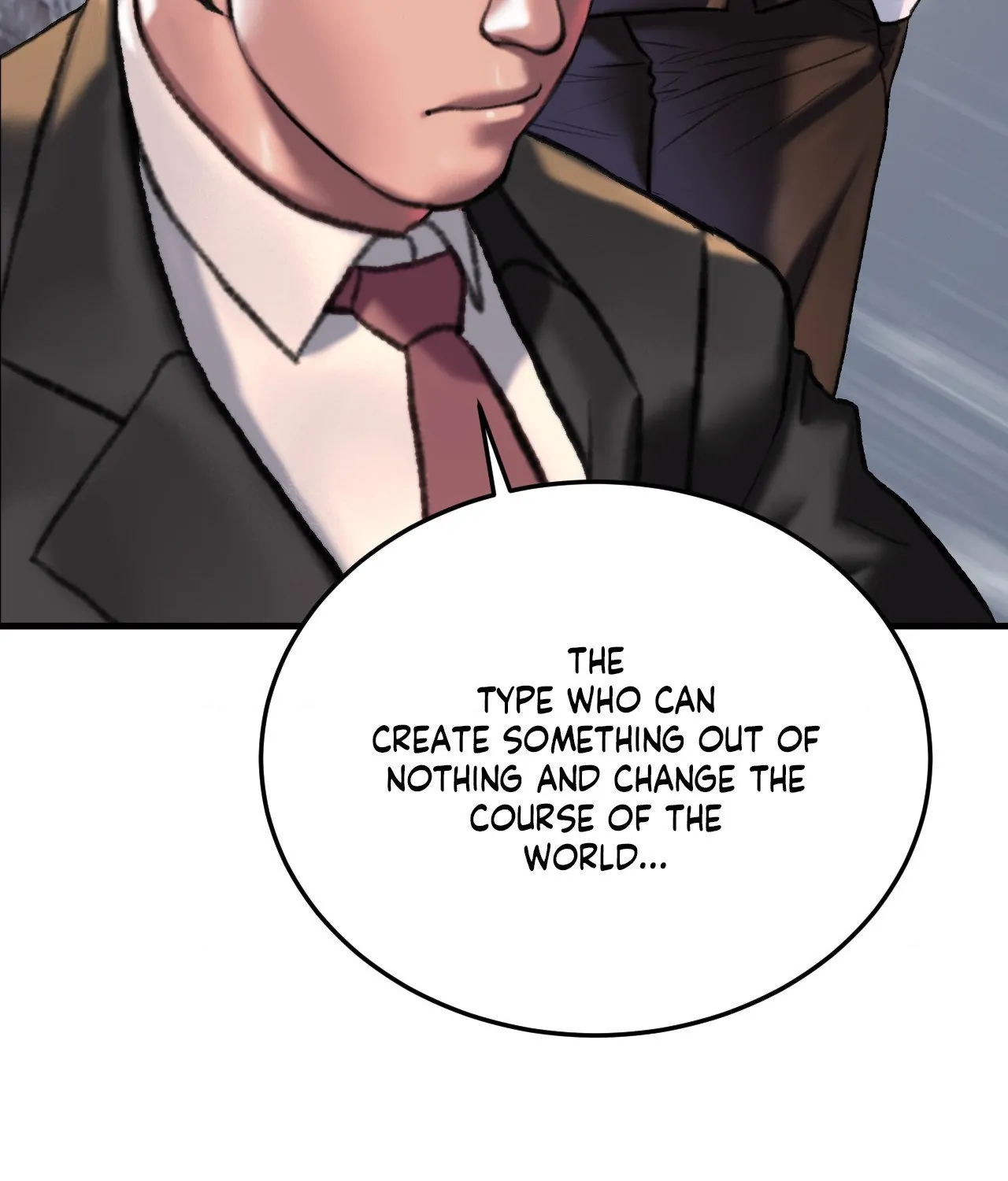 The Man in My Dreams Chapter 20 - Page 75