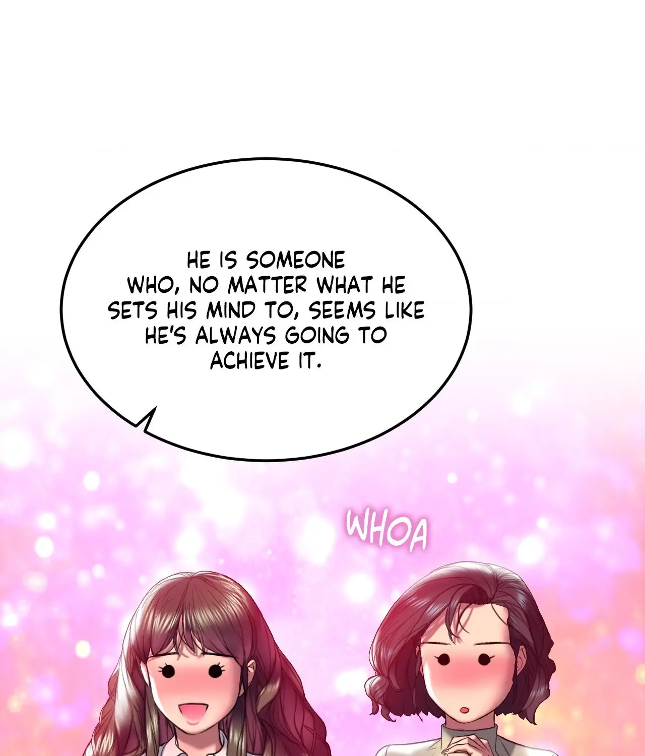 The Man in My Dreams Chapter 20 - Page 76