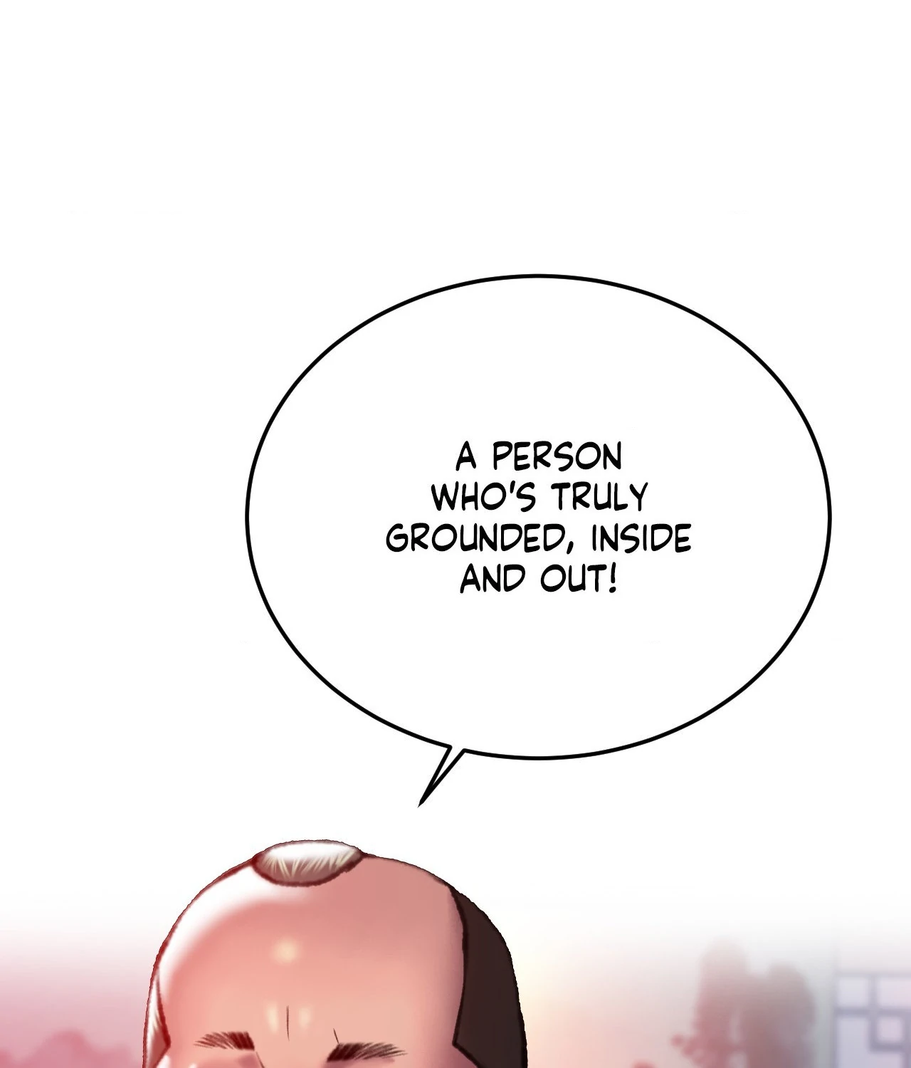 The Man in My Dreams Chapter 20 - Page 78