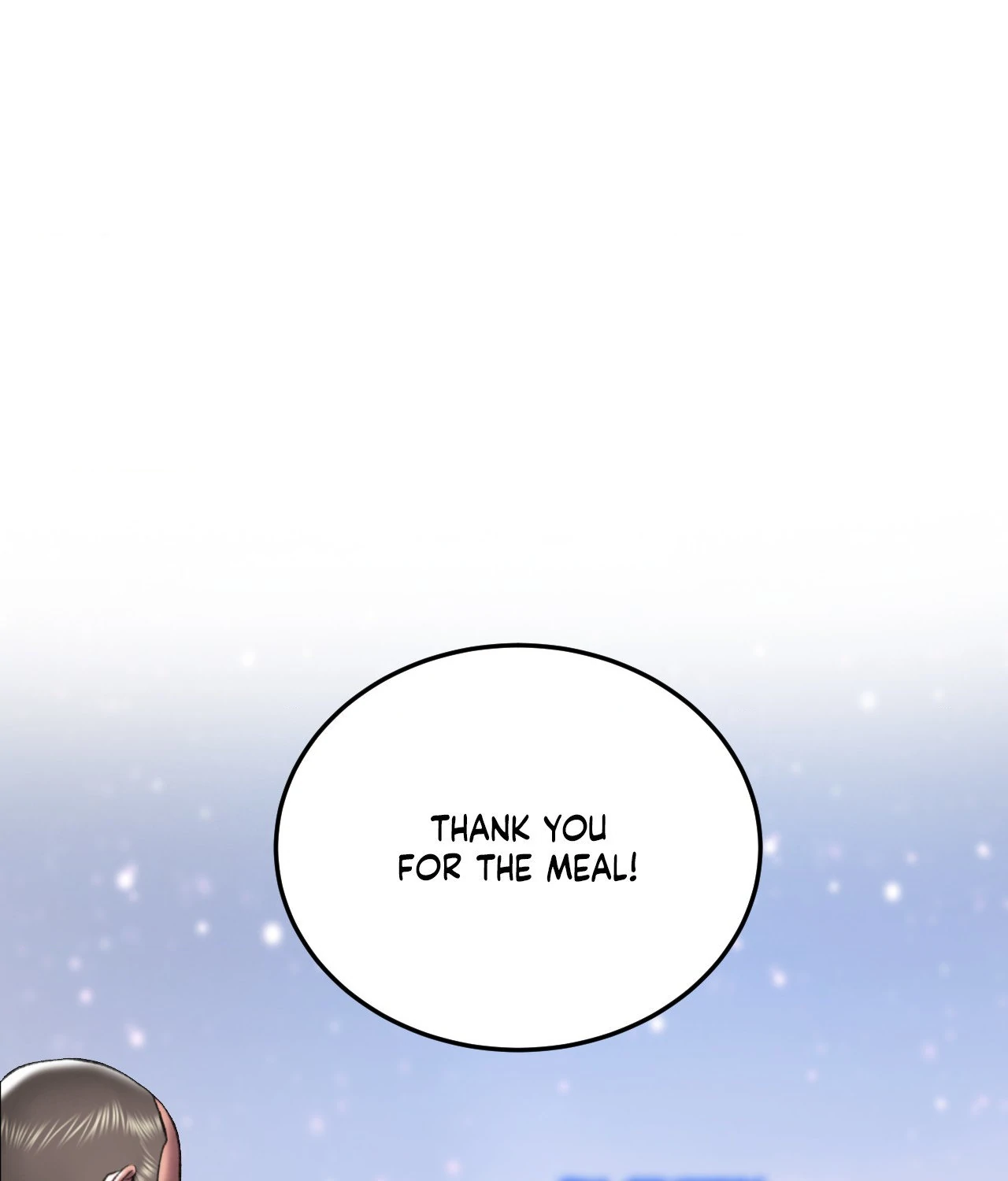 The Man in My Dreams Chapter 20 - Page 85