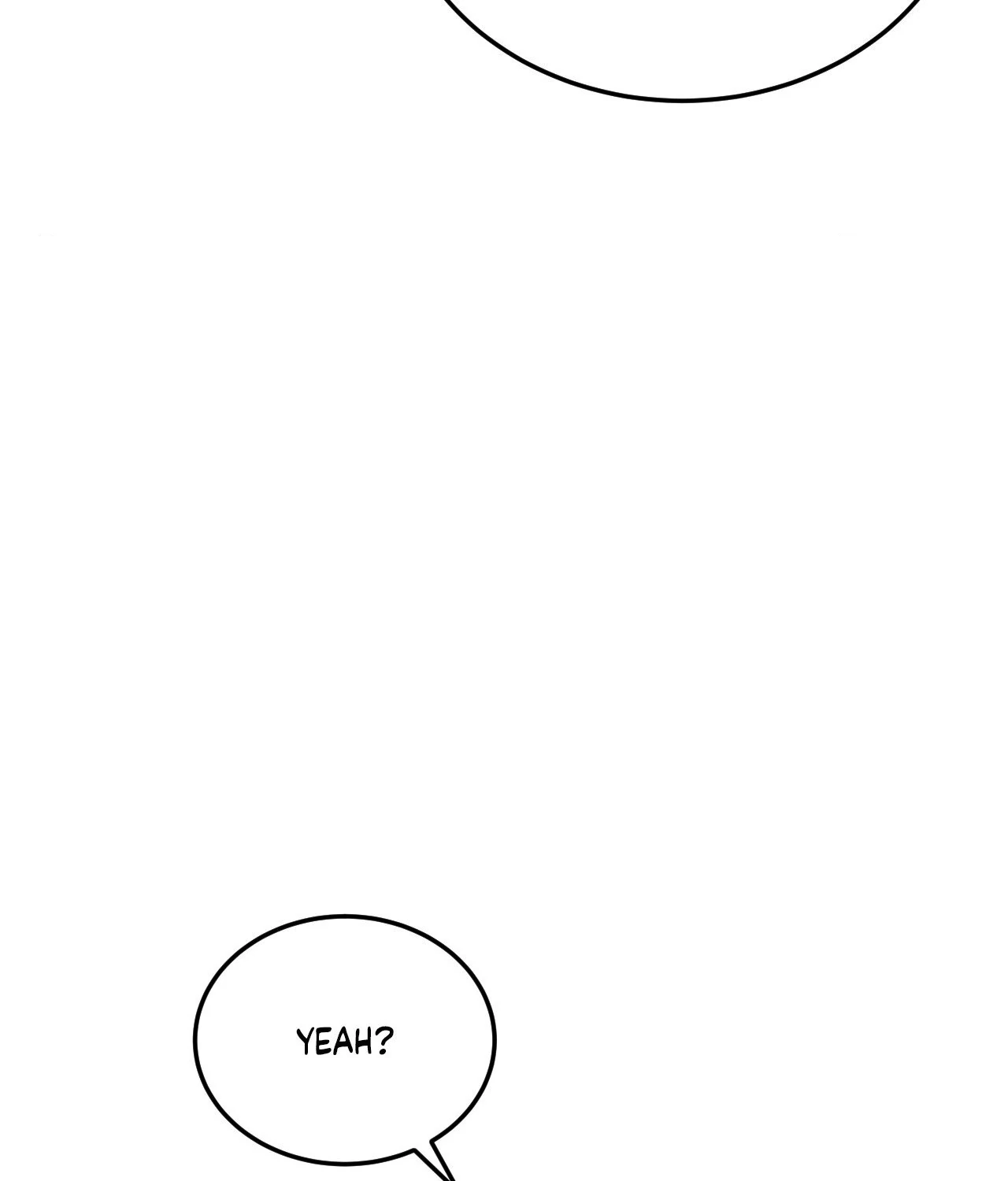 The Man in My Dreams Chapter 20 - Page 97