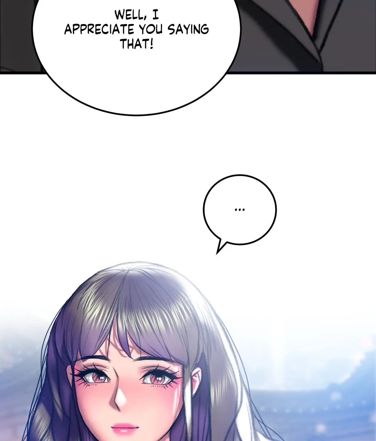 The Man in My Dreams Chapter 20 - Page 99