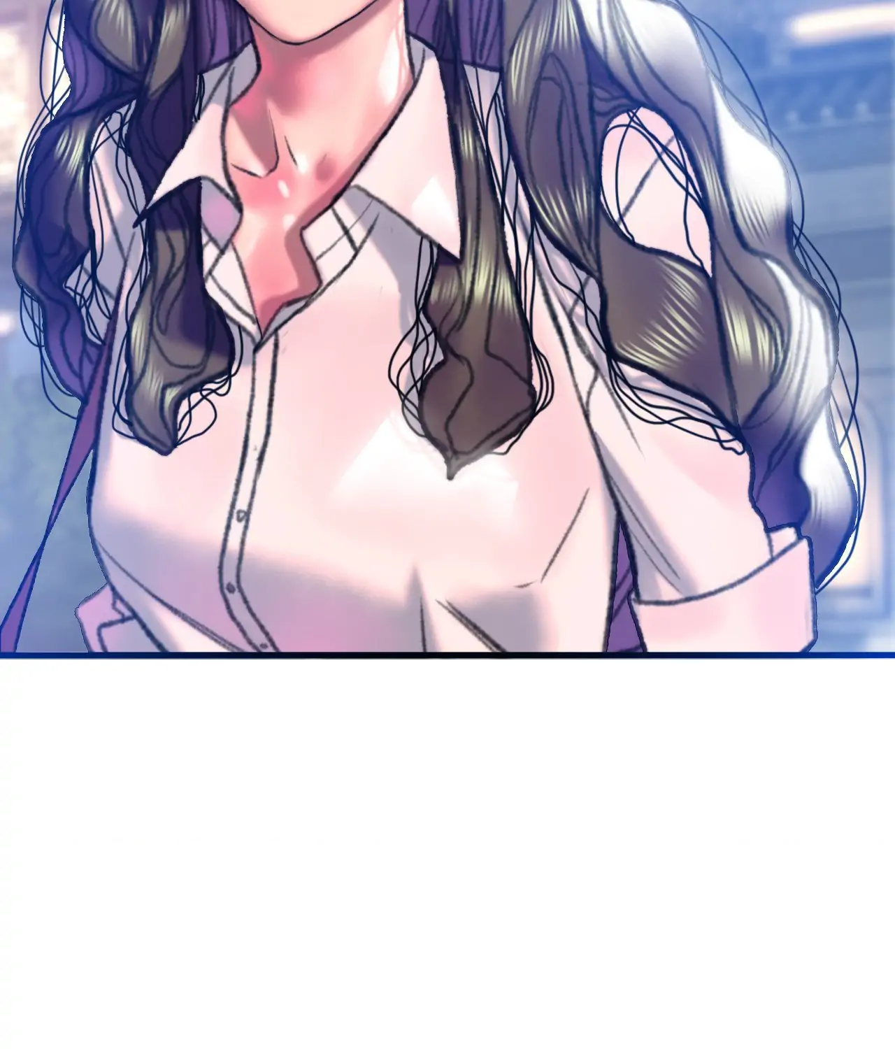 The Man in My Dreams Chapter 20 - Page 100