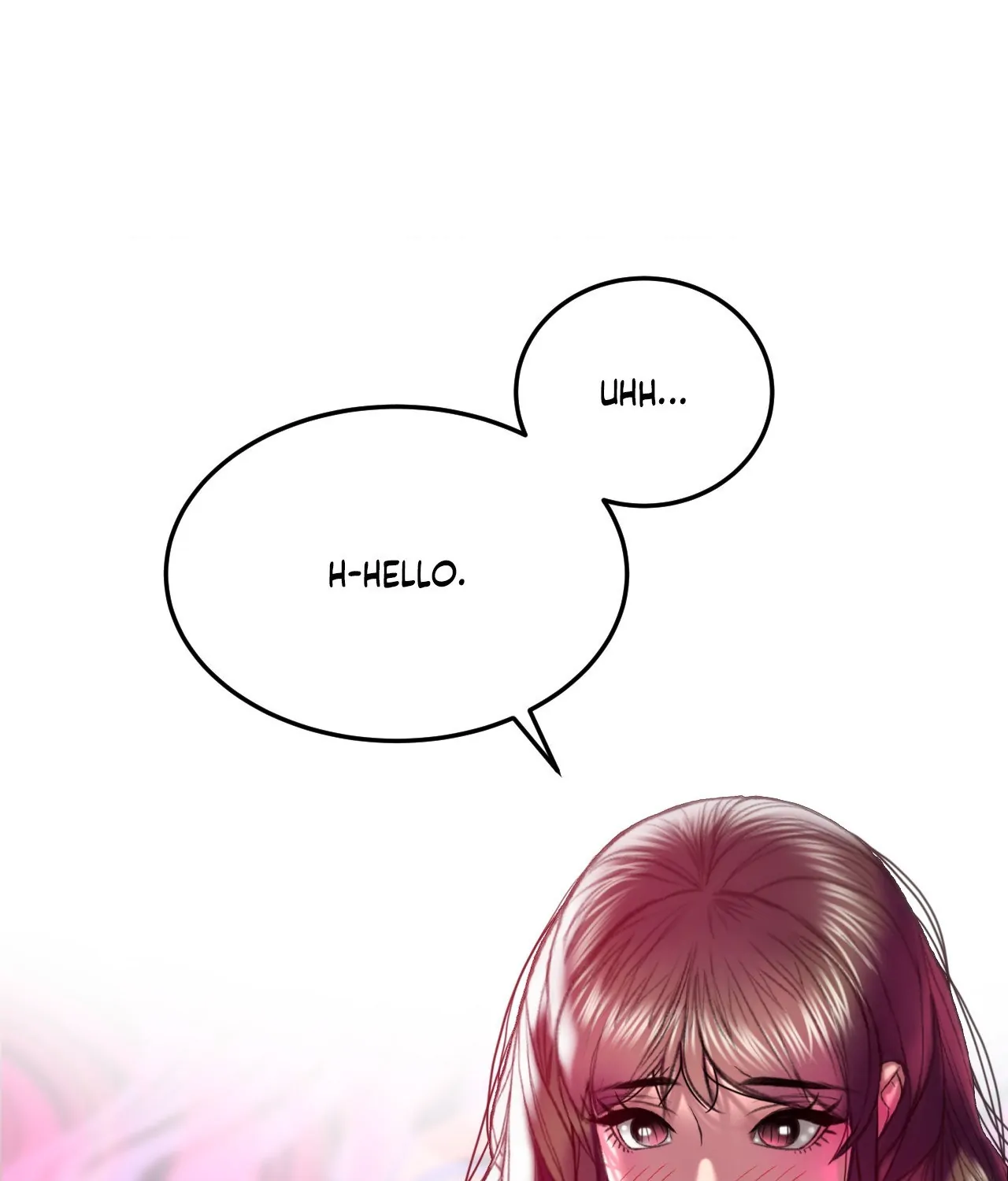 The Man in My Dreams Chapter 21 - Page 103