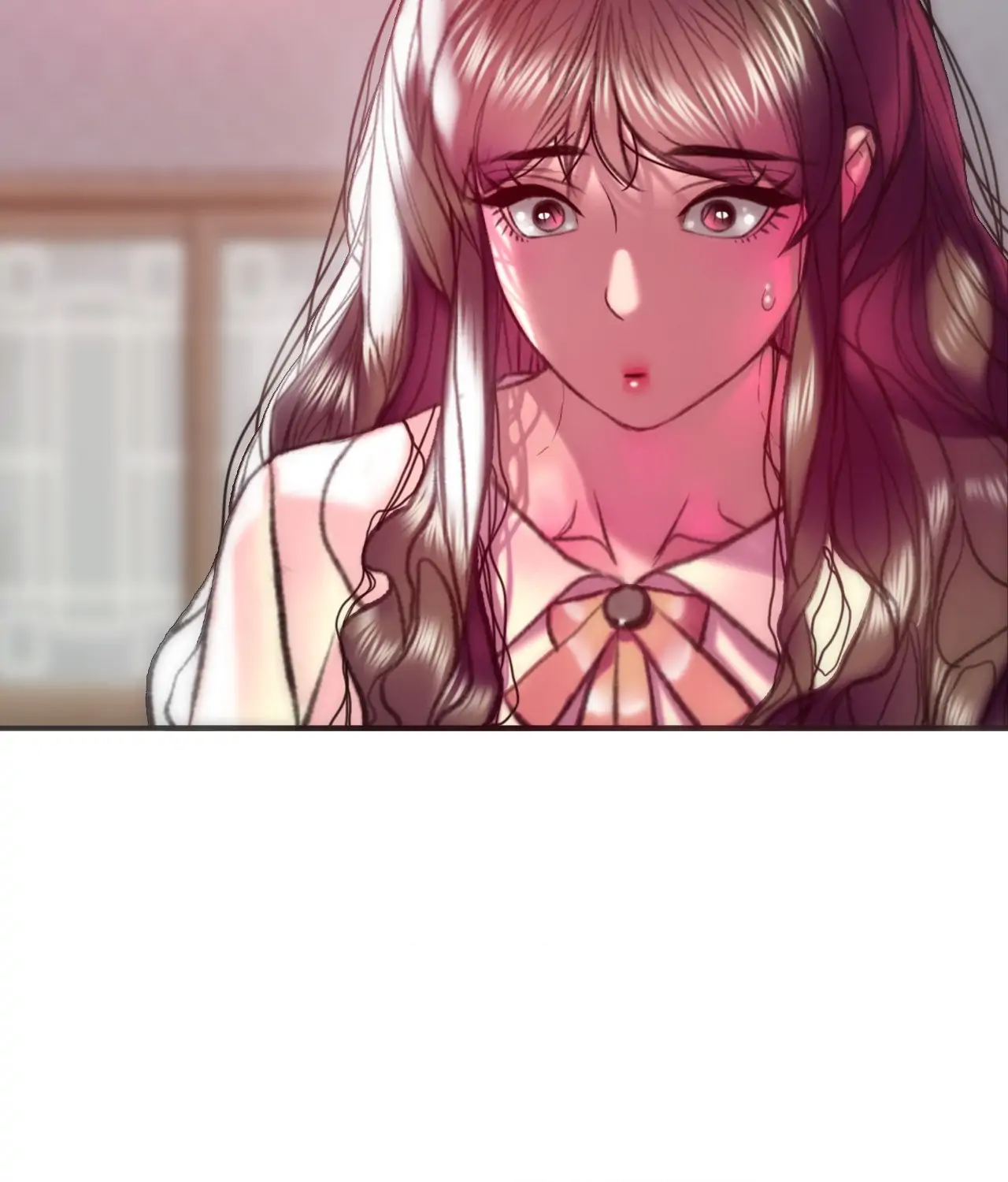 The Man in My Dreams Chapter 21 - Page 127