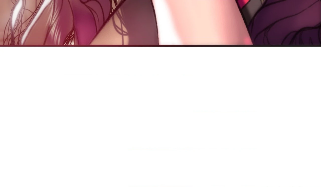 The Man in My Dreams Chapter 21 - Page 24