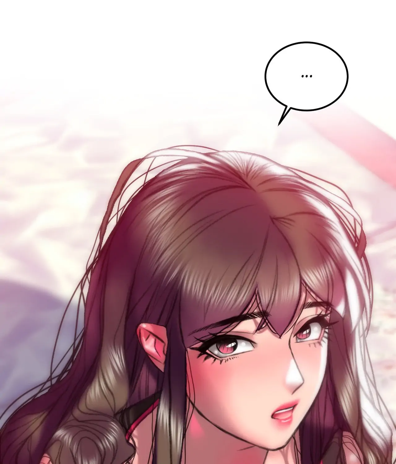 The Man in My Dreams Chapter 21 - Page 29