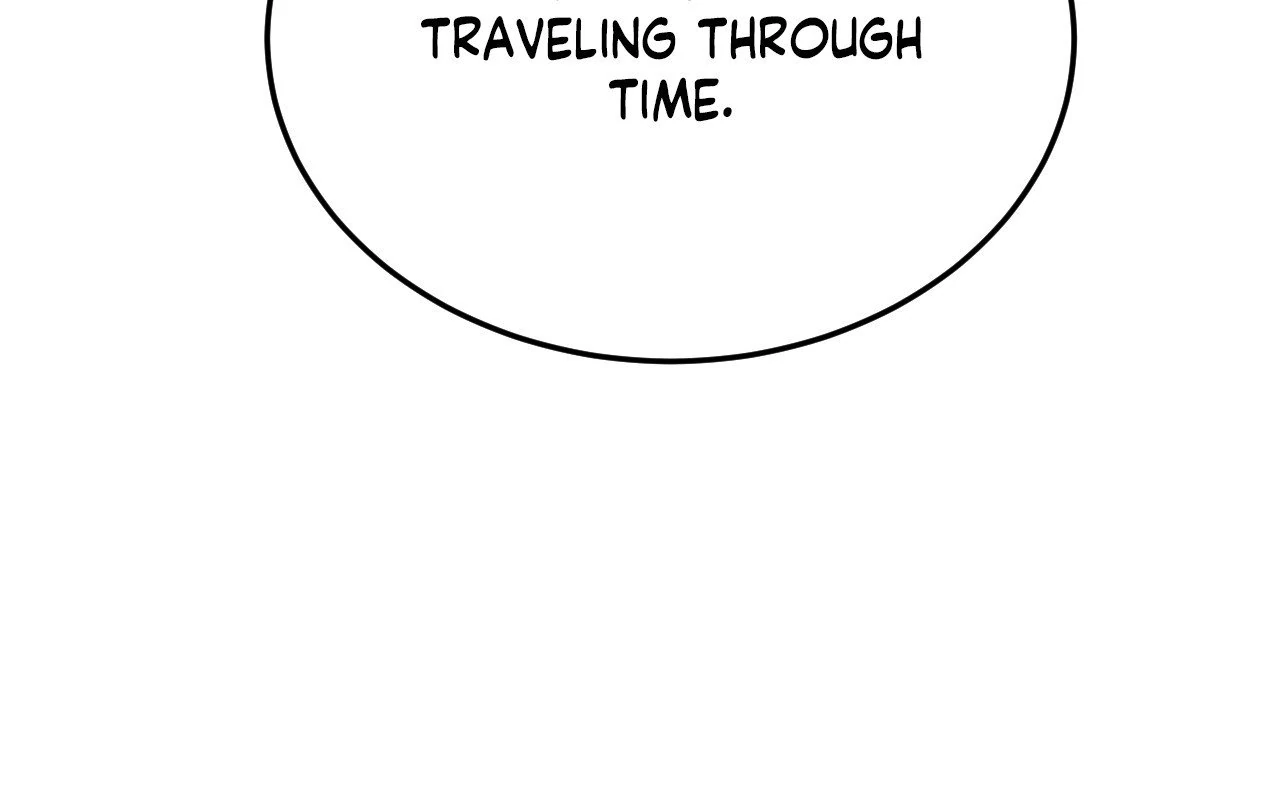 The Man in My Dreams Chapter 21 - Page 62