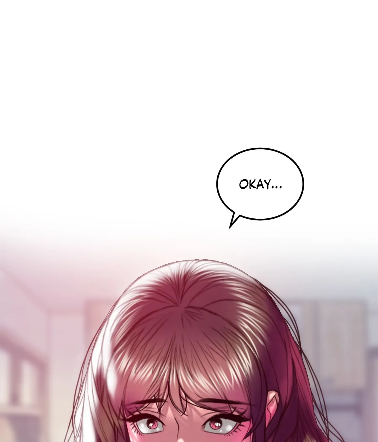 The Man in My Dreams Chapter 21 - Page 63