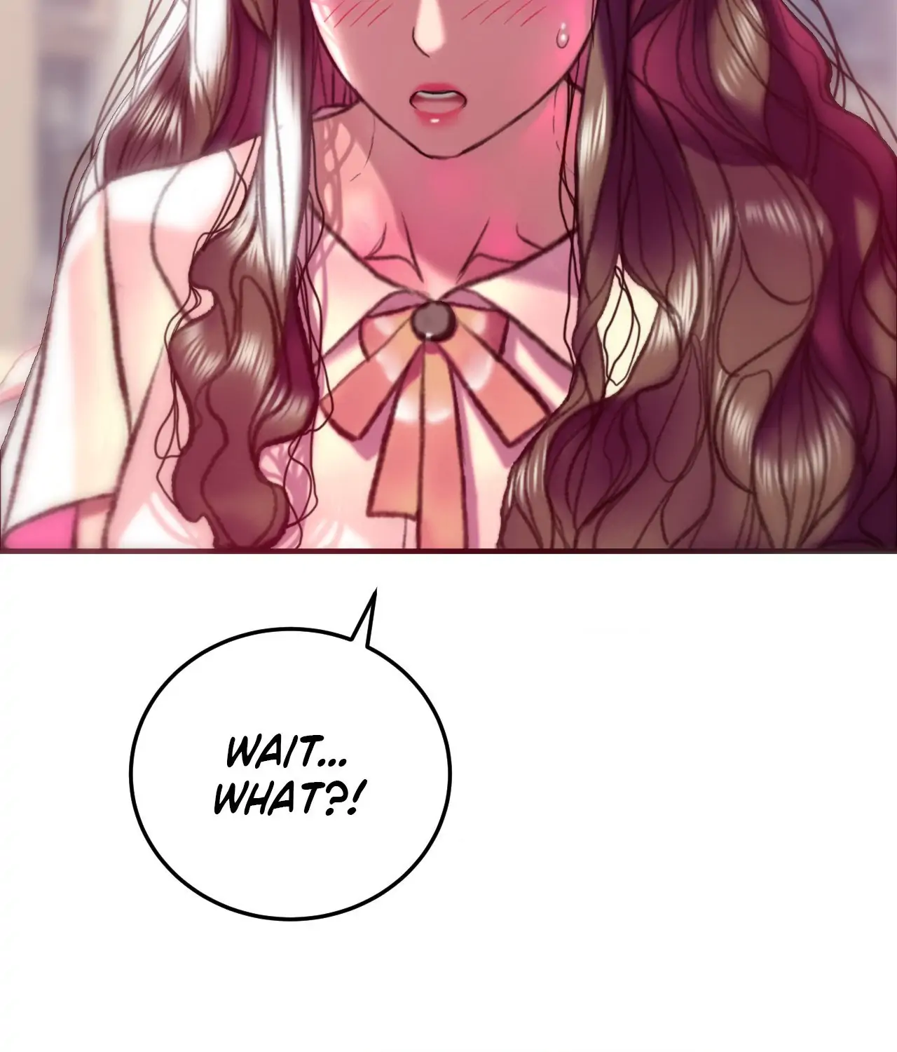 The Man in My Dreams Chapter 21 - Page 64