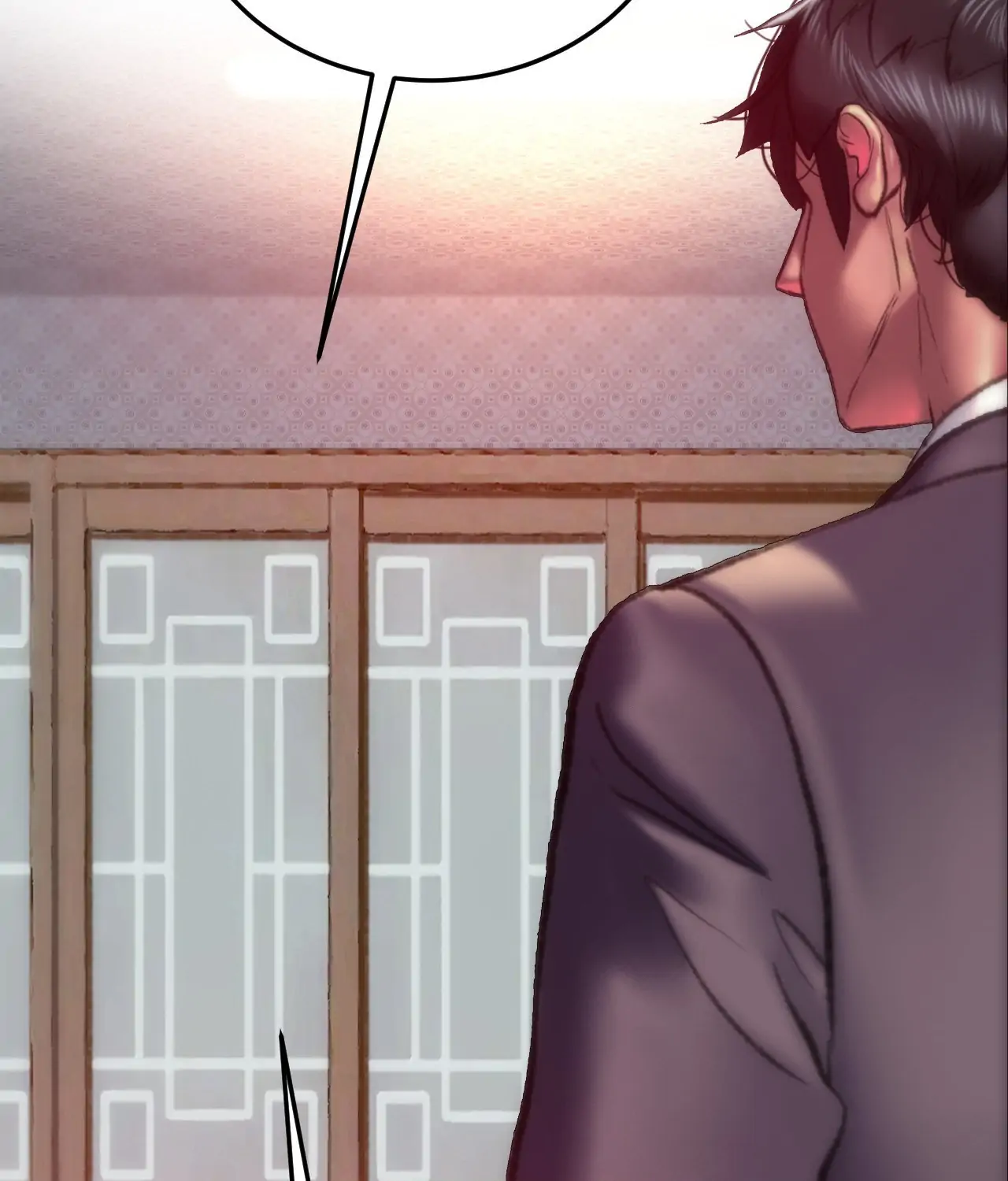 The Man in My Dreams Chapter 21 - Page 68