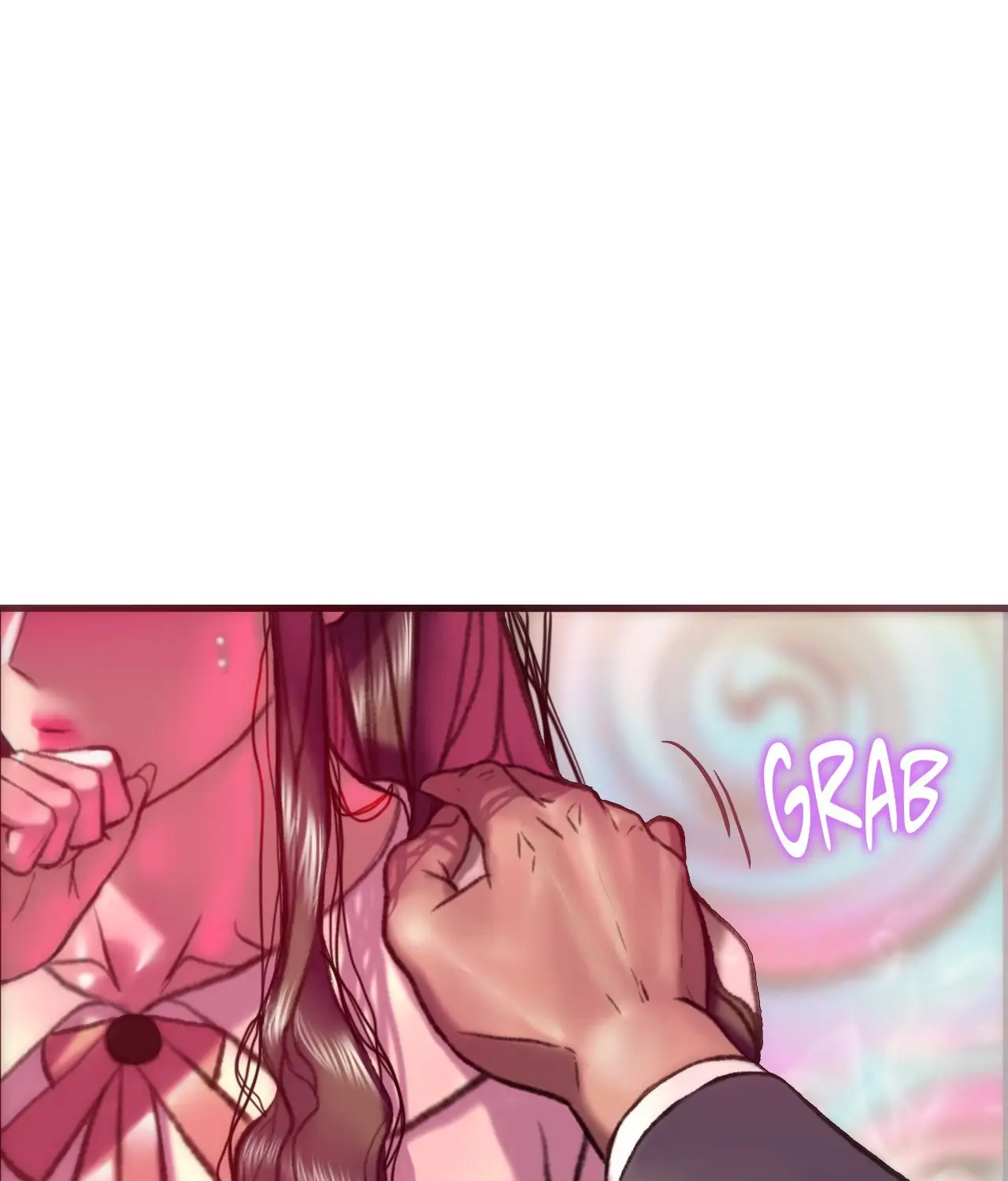 The Man in My Dreams Chapter 21 - Page 72